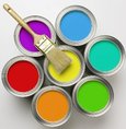 Painter-and-decorator-Manchester-1