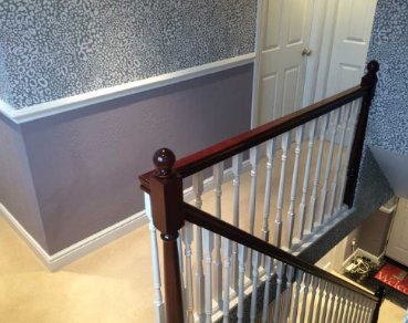 Manchester-painters-and-decorators
